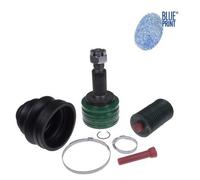 Blueprint ADC48942 Drive Shaft Joint Kit Fits Mitsubishi Lancer 2008 - 2024