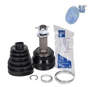 Blueprint ADC48943 Drive Shaft Joint Kit Fits Mitsubishi Lancer 2009 - 2024
