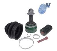 Blueprint ADC48946 Drive Shaft Joint Kit Fits Mitsubishi Carisma 2000 - 2006