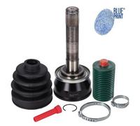Blueprint ADC48947 Drive Shaft Joint Kit Fits Mitsubishi Pajero / Shogun 1999