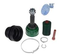Blueprint ADC48949 Drive Shaft Joint Kit For Mitsubishi Shogun Pinin 1999 - 2001