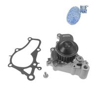 Blueprint ADC49126 Water Pump Cast Aluminium Durable For Proton Wira 1995 - 2000