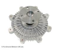 Blueprint ADC491803 Radiator Fan Clutch Replacement Fits Mitsubishi L200