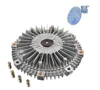 Radiator Fan Viscous Coupling ADC491810 Blue Print Clutch 1320A010 Quality New
