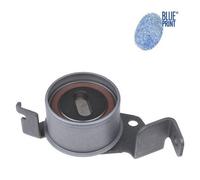 Blueprint ADC496502 Tensioner Pulley Fits Mitsubishi Galant / Aspire 1996 - 2002