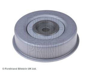 Blueprint ADC496503 V-Ribbed Belt Deflection/Guide Pulley Fits Hyundai Kia