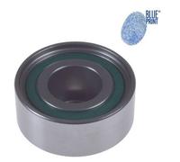 Blueprint ADC496504 Idler Pulley Fits Renault Trafic II 2006 - 2024