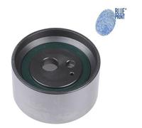 Blueprint ADC496507 Tensioner Pulley Fits Mitsubishi Galant / Aspire 2000 - 2004