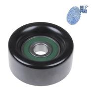 Blueprint ADC496508 Idler Pulley Fits Mitsubishi L200 / Triton 2007 - 2015