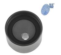 Blueprint ADC496509 Tensioner Pulley Smooth Fits Mitsubishi Carisma 1996 - 2000
