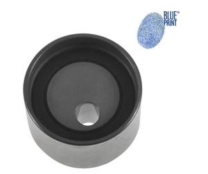 Blueprint ADC496509 Tensioner Pulley Smooth Fits Mitsubishi Carisma 1996 - 2000