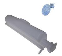BLUE PRINT ADC498800 Coolant expansion tank