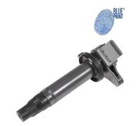 BLUE PRINT ADD61475C Ignition coil