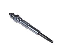 Blueprint ADD61801 Glow Plug 97mm Length Fits Daihatsu Charade Fourtrak