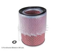 Air filter Filter Insert ADD62204 BLUE PRINT for DAIHATSU FOURTRAK TAFT