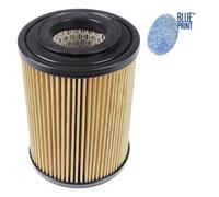 Blueprint ADD62224 Air Filter Genuine Quality Fits Piaggio Porter 1994 - 2024