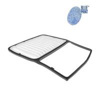 Blueprint ADD62227 Air Filter Genuine Quality Fits Daihatsu Terios 2006 - 2024