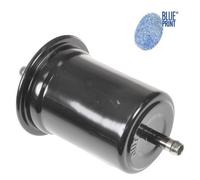 Blueprint ADD62327 In line Fuel Filter 134 mm Fits Daihatsu Storia 1998 - 2000