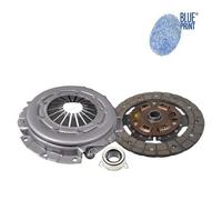 Blueprint ADD63020 Clutch Kit Three Piece Fits Daihatsu Sportrak 1988 - 1999