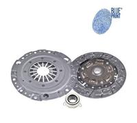 Blueprint ADD63032 Clutch Kit Three Piece Premium For Daihatsu Hijet 1994 - 1998