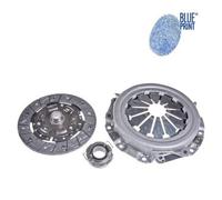 Blueprint ADD63033 Clutch Kit Three Piece Fits Daihatsu Terios 1997 - 2000