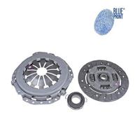 Blueprint ADD63035 Clutch Kit Three Piece Premium For Piaggio Porter 1995 - 2024