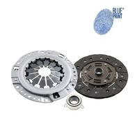 Blueprint ADD63038 Clutch Kit Three Piece Fits Daihatsu Storia 1999 - 2000
