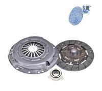 Blueprint ADD63042 Clutch Kit Three Piece Fits Daihatsu Terios 2000 - 2005