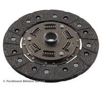 Blueprint ADD63111 Clutch Disc Fits Daihatsu Charade Cuore Storia Trevis Perodua