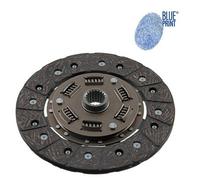 Blueprint ADD63111 Clutch Disc High Performance Fits Daihatsu Storia 1999 - 2000