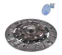 Blueprint ADD63123 Clutch Disc High Performance Fits Daihatsu Terios 1997 - 2000