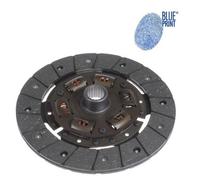Blueprint ADD63128 Clutch Disc High Performance Fits Daihatsu Extol 2004 - 2006