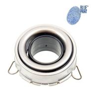 Blueprint ADD63309 Clutch Release Bearing Fits Piaggio Porter 2004 - 2024