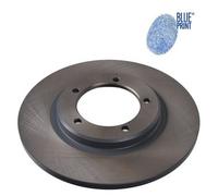 BLUE PRINT ADD64305 Brake disc