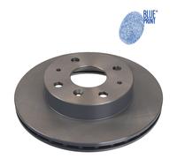 Blueprint ADD64314 Brake Disc High Performance For Daihatsu Applause 1997 - 2000