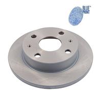 Blueprint ADD64320 Brake Disc High Performance Fits Daihatsu Move 1998 - 2002