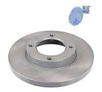 Blueprint ADD64324 Brake Disc High Performance Fits Piaggio Porter 2004 - 2024