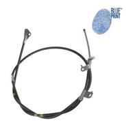 Blueprint ADD64685 Hand Brake Cable 1713 mm Fits Daihatsu Materia 2006 - 2024