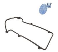 Blueprint ADD66712 Rocker Cover Gasket Premium Fits Daihatsu Storia 1999 - 2000