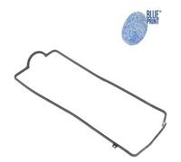 Blueprint ADD66715 Rocker Cover Gasket Premium Fits Daihatsu Hijet 1998 - 2024
