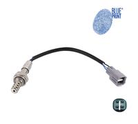 Genuine Blue Print Oxygen Sensor fits Daihatsu 8946597405