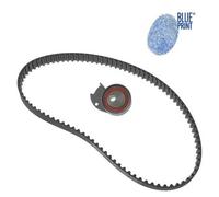 Blueprint ADD67306 Standard Timing Belt Kit Fits Daihatsu Hijet 1994 - 1998