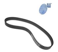 Blueprint ADD67518 Timing Belt Rounded Tooth Fits Daihatsu Storia 1999 - 2000