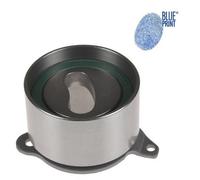 Blueprint ADD67603 Tensioner Pulley Smooth Fits Piaggio Porter 2004 - 2024