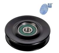 BLUE PRINT ADM596509 Deflection / guide pulley, V-ribbed belt