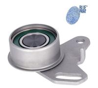 Blueprint ADD67610 Tensioner Pulley Smooth Fits Daihatsu Charade 1987 - 1992