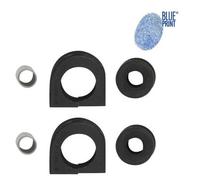 Blueprint ADD68001 Rear Anti Roll Bar Bush Fits Daihatsu Fourtrak 1991 - 1993