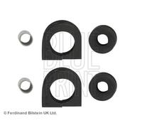 Blueprint ADD68001 Stabiliser Bar Mounting Rear Rubber Fits Daihatsu Fourtrak