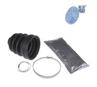 Blueprint ADD68106 Smooth CV Boot Kit Elastomer Fits Daihatsu Terios 2000 - 2005