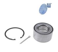 Blueprint ADD68207 Wheel Bearing Kit Fits Daihatsu Gran Move / Pyzar 1998 - 2024